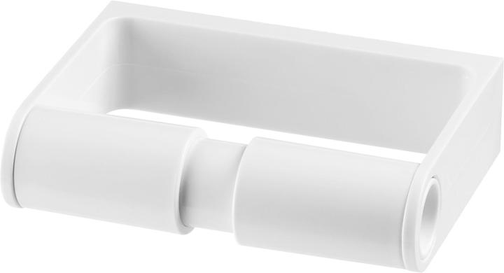 Produktbild Authentics Lunar Toilettenpapierhalter