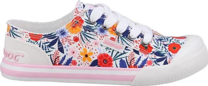 Produktbild Rocket Dog Turnschuhe (40)
