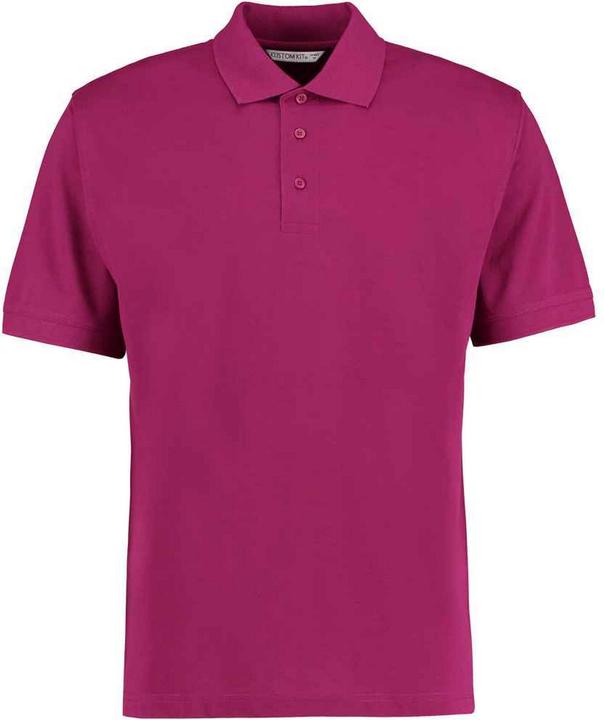 Kustom Kit Klassic Poloshirt (XS)