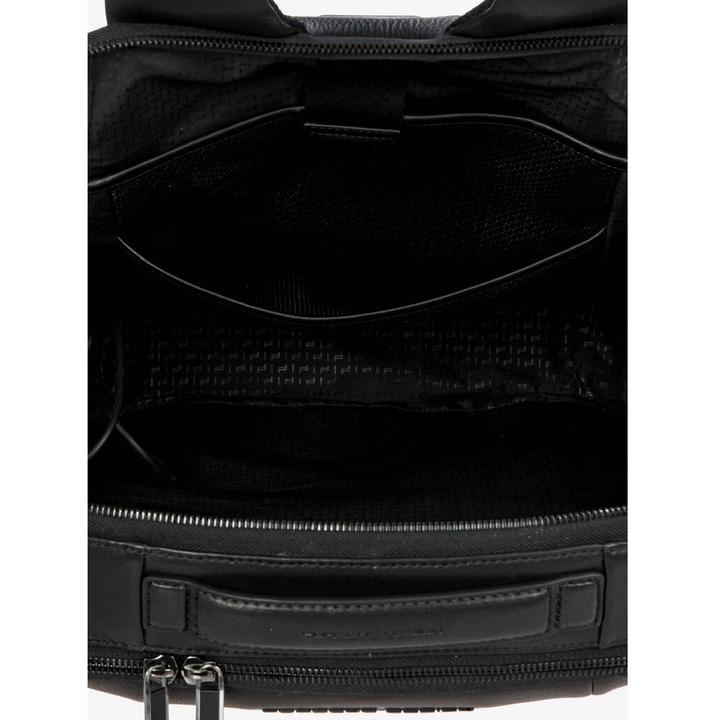 Immagine prodotto Porsche Design Zaino / Daypack Roadster Zaino in pelle S1 (14 l)