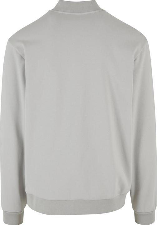 Produktbild Urban Classics Cozy College Jacket (L)