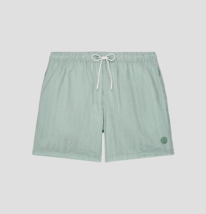 Produktbild JOTT Niolon Stripe (L)