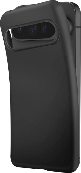 Immagine prodotto Mayaxess Custodia PureSilicone (Google Pixel 9 Pro XL)