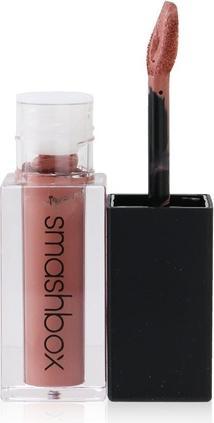 Immagine prodotto Smashbox Provino del rossetto liquido Always On