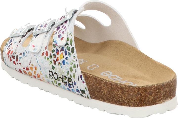 Image du produit Rohde Mules (36)