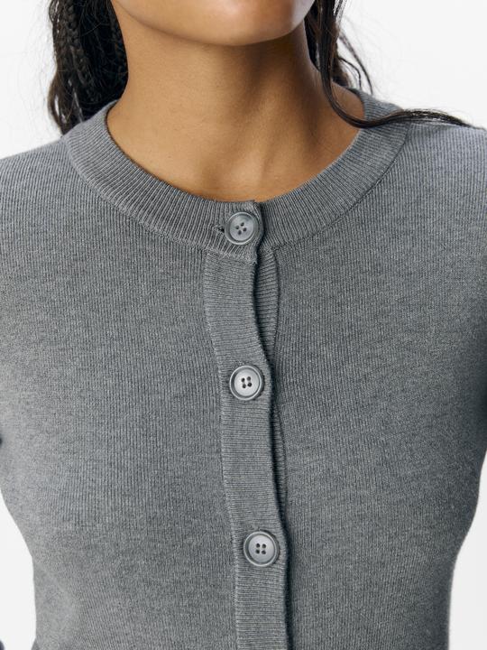 Immagine prodotto Object Cardigan OBJESTER (XL)