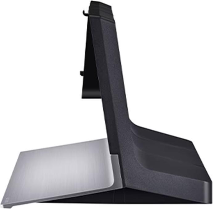 Immagine prodotto LG ST-G4SN55 (Tavolo, 55")
