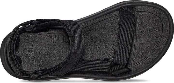 Produktbild Teva Hurricane XLT Ampsole (37)