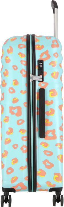 Immagine prodotto American Tourister Filatoio WAVEBREAKER DISNEY (96 l, XL (da 115l))