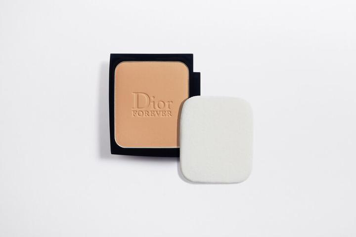 Produktbild Dior Diorskin Forever Extreme Control (030 Medium Beige)