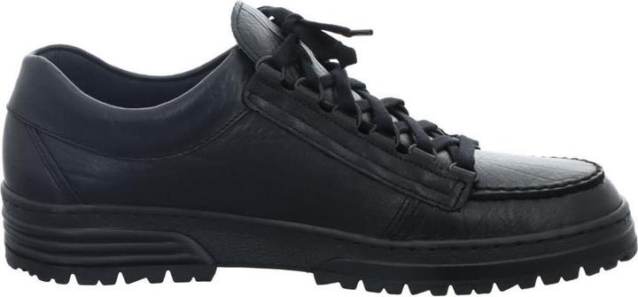 Immagine prodotto Mephisto Scarpe allacciate (41.5)