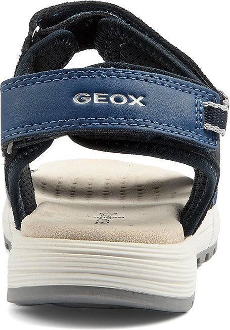 Actual product image Geox Alben (26)
