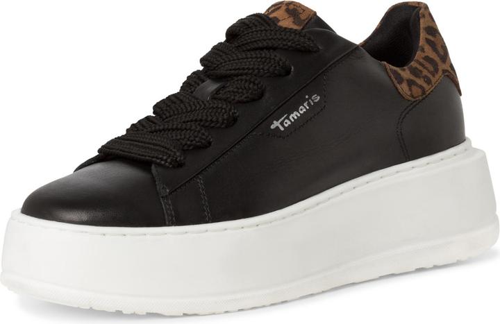 Image du produit Tamaris Baskets (40)