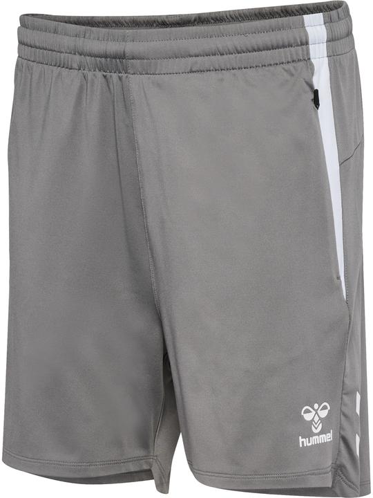 hummel hmlLEAD 2.0 TRAINING SHORTS WOMAN