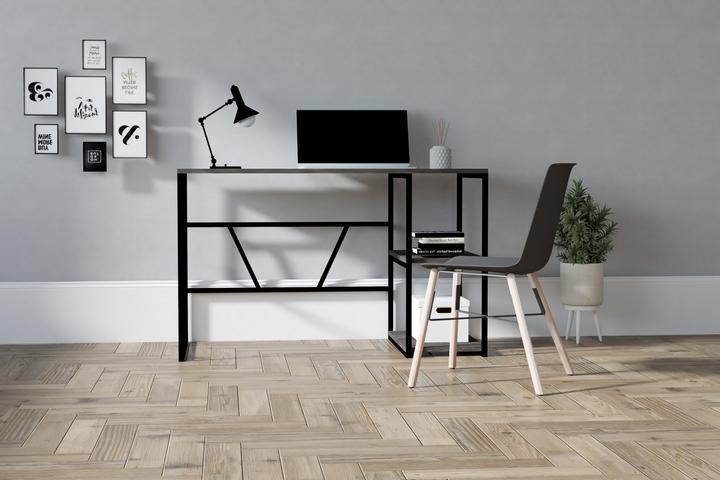 Immagine prodotto Kalune Design Jerry (120 x 74 x 60 cm)