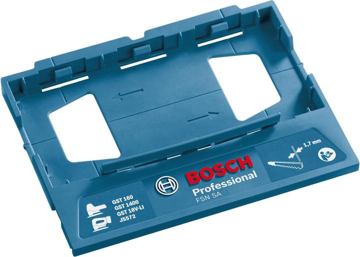 Actual product image Bosch Professional Fsn Sa