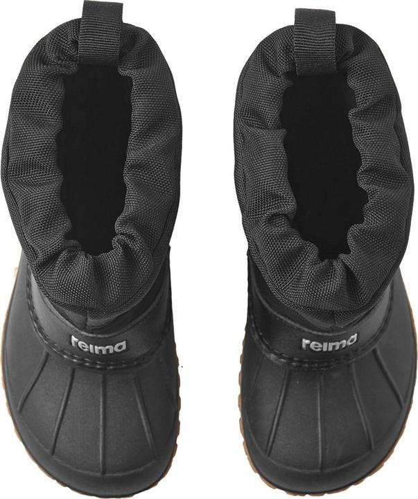 Image du produit Reima Bottes d'hiver pour enfants Loskari (27)