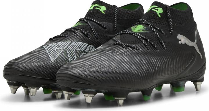 Image du produit Puma Future 8 Ultimate Mxsg (39)