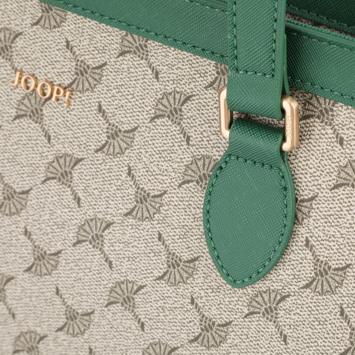 Actual product image Joop! mazzolino diletta mariella shopper lhz