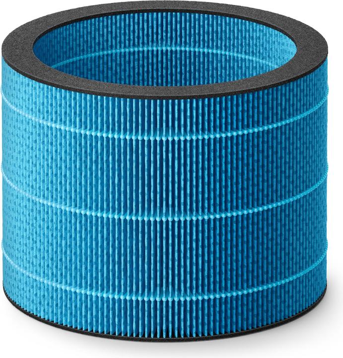 Philips Nanocloud-Filter FY3455/00 (1 x)