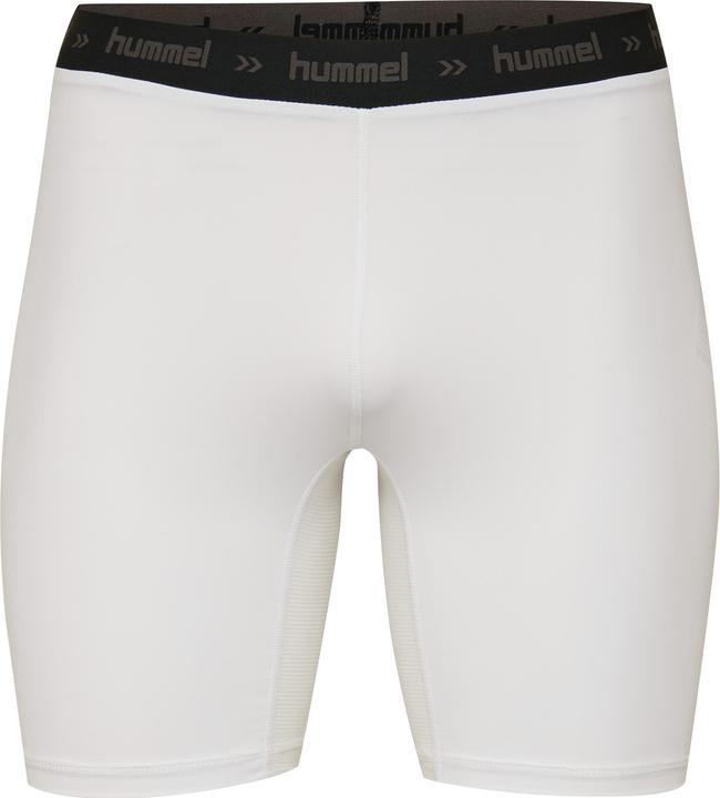Produktbild hummel First Performance Tight Shorts (M)