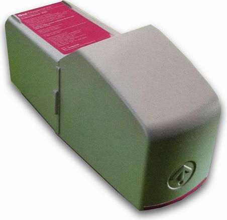Produktbild Oce Tinte magenta Orig.Nr. 1060091362 (M)