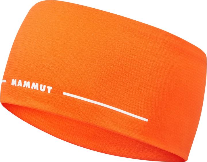 Mammut Aenergy Light Headband
