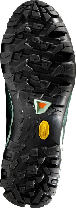Produktbild Mammut Ducan II Low GTX Men (42)