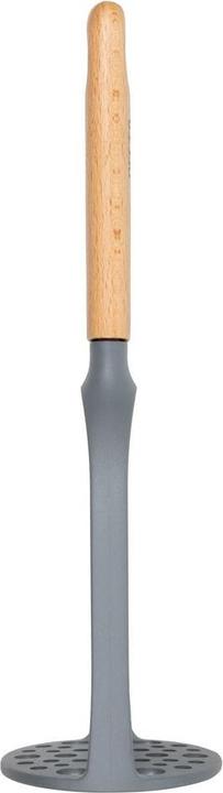 Actual product image Resto POTATO MASHER/94204