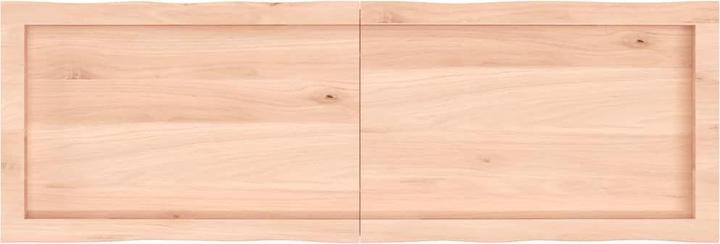 Produktbild VidaXL Annunciata (120 x 40 x 6 cm)