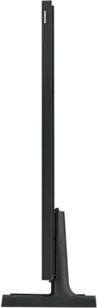 Actual product image Samsung The Frame GQ43LS03BAU (43", LS03B, QLED, 4K, 2022)