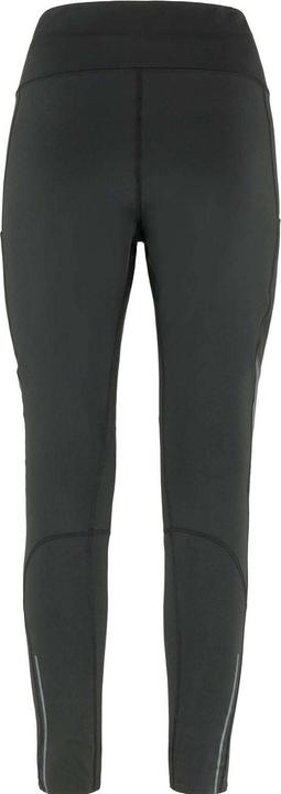 Actual product image Fjällräven Abisko Värm Trekking (XS)