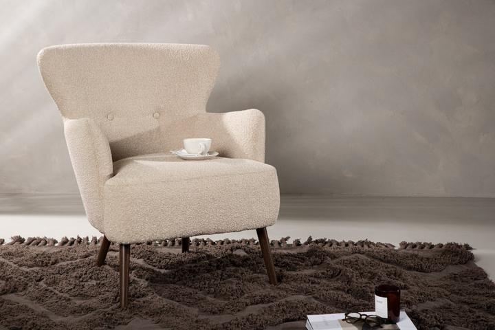 Produktbild Venture Home Sessel Lincoln