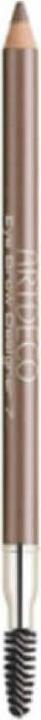 Image du produit Artdeco Eye Brow Designer (Light)