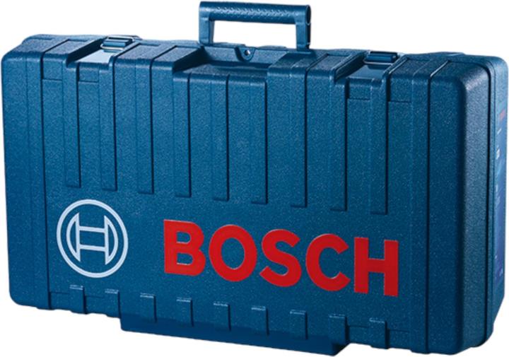 Produktbild Bosch Professional Trockenbauschleifer GTR 55-225 Professional (Exzenterschleifer, 550 W)