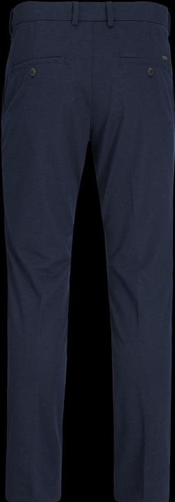 Produktbild Jack & Jones Marco Cooper Plus size Chinos (W44/L32)