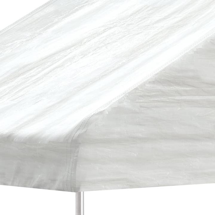 Produktbild VidaXL Otto (1561 cm, 408 cm)