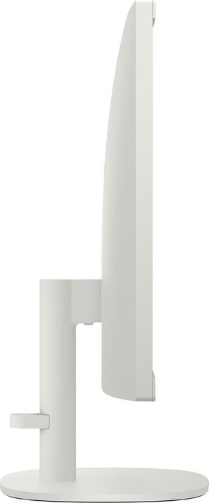 Image du produit HP All-in-One 22-dg0100ng (Intel N100, 8 Go, 512 Go)