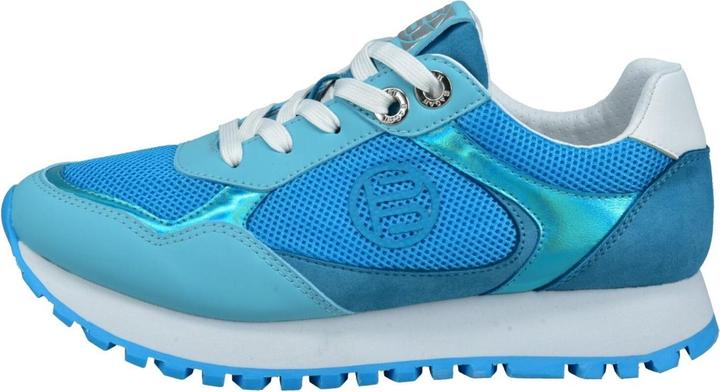 Produktbild Bagatt Sneaker (40)