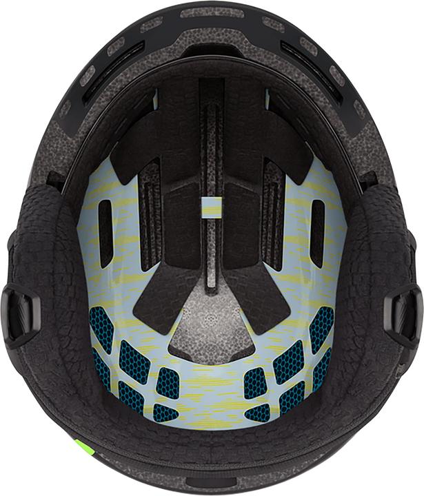 Image du produit Smith Mips Method Pro (55 cm, S)