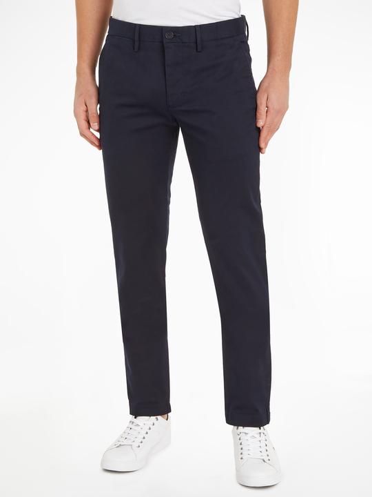 Produktbild Tommy Hilfiger CORE BLEECKER 1985 PIMA COTTON (W30/L36)