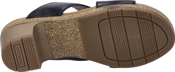 Immagine prodotto Josef Seibel 86410-231 (42)