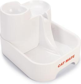 Actual product image Cat Mate Pet Fountain (2 l)