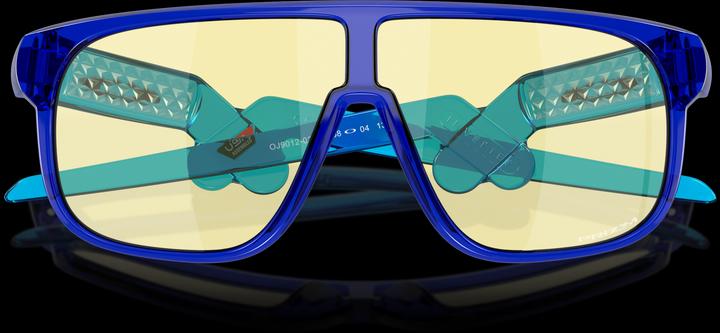 Image du produit Oakley Inverter