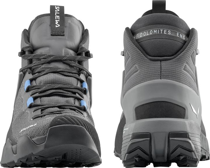 Produktbild Salewa Women's Wildfire NXT Mid GTX (41)