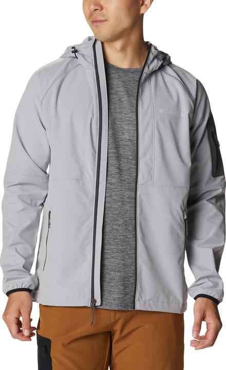 Immagine prodotto Columbia Altezze elevate (XL)
