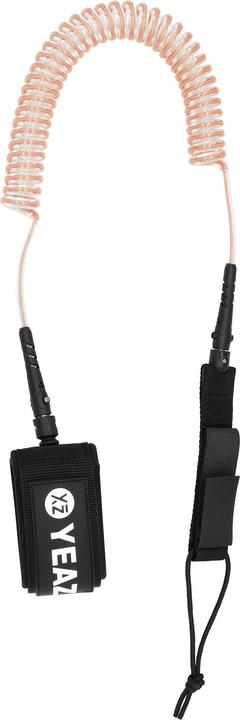 Actual product image Yeaz Nui Riviera