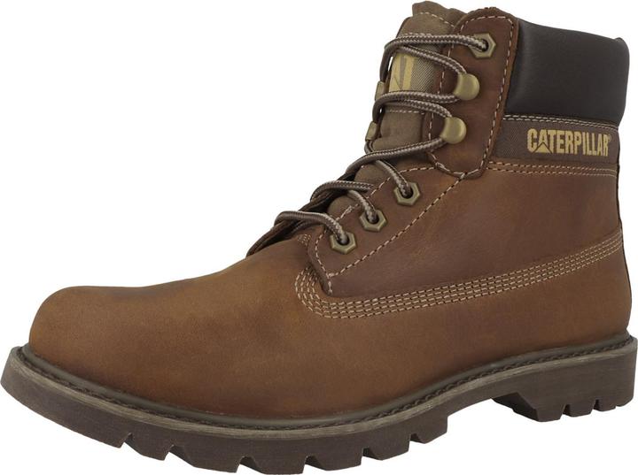 Image du produit Cat Colorado 2.0 - 60747 (40)