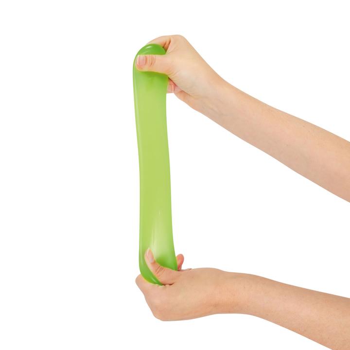 Immagine prodotto Toi-Toys Palla elastica antistress