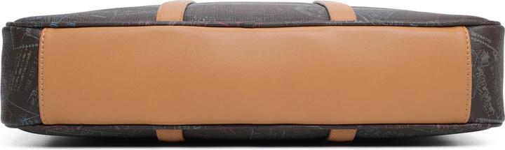 Immagine prodotto ALV by Alviero Martini Alvb7807